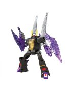 Фигурка Transformers Generations Legacy Deluxe - Kickback, 13 см