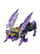 Фигурка Transformers Generations Legacy Deluxe - Kickback, 13 см
