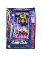 Фигурка Transformers Generations Legacy Deluxe - Kickback, 13 см