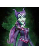 Hasbro Кукла Злата царица Злодеида от Спящата Красавица, Disney Villains - Maleficent Fashion Doll, F4561