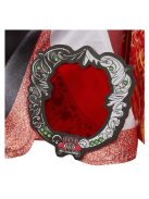 Hasbro Кукла Круела (101 Далматинци), Disney Villains Style Series: Cruella De Vil, F4563