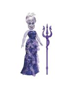 Hasbro Кукла Морската Вещица Урсула Disney Villains - Ursula Fashion Doll, F4564