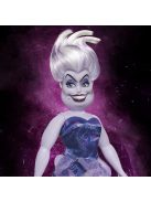 Hasbro Кукла Морската Вещица Урсула Disney Villains - Ursula Fashion Doll, F4564