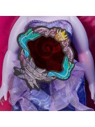 Hasbro Кукла Морската Вещица Урсула Disney Villains - Ursula Fashion Doll, F4564