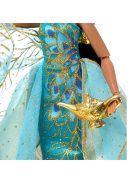 Hasbro Кукла Жасмин колекционерска серия, Disney Princess Style Series 30th Anniversary Jasmine Fashion Doll, F5001