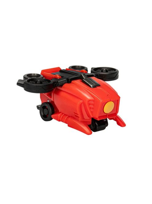 Hasbro Екшън мини фигура Transformers EartSpark Tacticon: Terran TWITCH Autobot 6.50cm., F8659