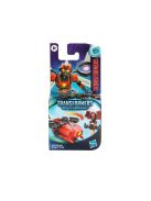 Hasbro Екшън мини фигура Transformers EartSpark Tacticon: Terran TWITCH Autobot 6.50cm., F8659