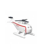 Хеликоптер Харолд Thomas & Friends Harold от серията Preschool, FFX04