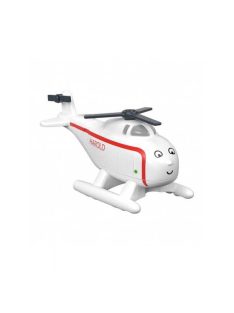   Хеликоптер Харолд Thomas & Friends Harold от серията Preschool, FFX04