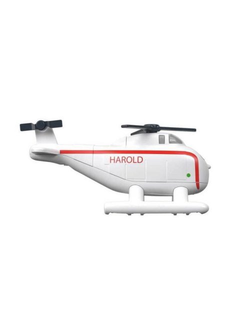 Хеликоптер Харолд Thomas & Friends Harold от серията Preschool, FFX04