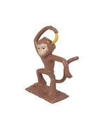 Игрален комплект Thomas & Friends Monkey troubles Set от серията TrackMaster, GJX83