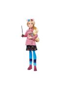 КУКЛА Хари Потър: Луна Лъвгуд, Mattel Harry Potter Luna Lovegood Doll, GNR32 