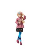 КУКЛА Хари Потър: Луна Лъвгуд, Mattel Harry Potter Luna Lovegood Doll, GNR32 