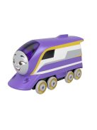 Влакче КАНА Thomas & Friends Kana от серията Preschool Push Along, HBX90 