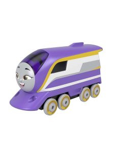   Влакче КАНА Thomas & Friends Kana от серията Preschool Push Along, HBX90 