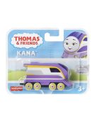 Влакче КАНА Thomas & Friends Kana от серията Preschool Push Along, HBX90 