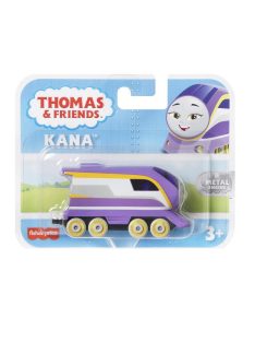   Влакче КАНА Thomas & Friends Kana от серията Preschool Push Along, HBX90 