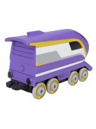 Влакче КАНА Thomas & Friends Kana от серията Preschool Push Along, HBX90 