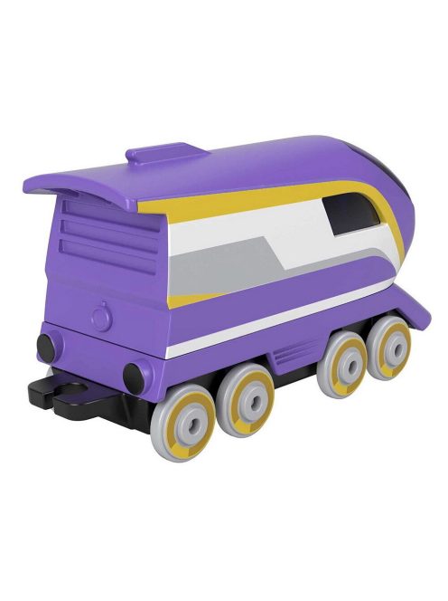 Влакче КАНА Thomas & Friends Kana от серията Preschool Push Along, HBX90 