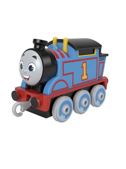 Влакче ТОМАС Thomas & Friends Thomas от серията Preschool, HBX91
