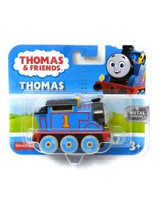   Влакче ТОМАС Thomas & Friends Thomas от серията Preschool, HBX91