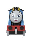 Влакче ТОМАС Thomas & Friends Thomas от серията Preschool, HBX91