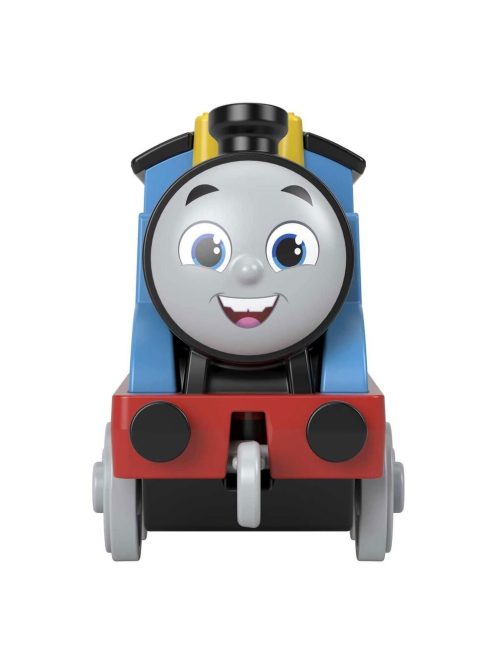 Влакче ТОМАС Thomas & Friends Thomas от серията Preschool, HBX91
