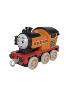 Влакче НИЯ Thomas & Friends Nia от серията Preschool Push Along, HBX92
