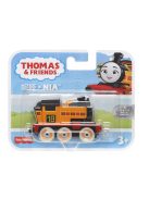 Влакче НИЯ Thomas & Friends Nia от серията Preschool Push Along, HBX92