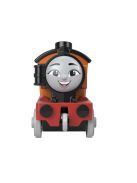 Влакче НИЯ Thomas & Friends Nia от серията Preschool Push Along, HBX92