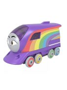Влакче КАНА Thomas & Friends Kana Rainbow от серията Preschool Push Along, HHN57 
