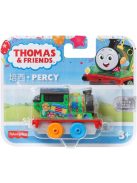 Влакче ПЪРСИ Thomas & Friends Percy Party balloons от серията Preschool, HMC34