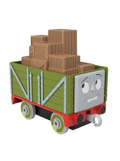   Вагонче ПРОБЛЕМНИЯ Thomas & Friends Troublesome truck от серията Preschool, HMC41