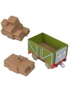 Вагонче ПРОБЛЕМНИЯ Thomas & Friends Troublesome truck от серията Preschool, HMC41