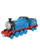 Влакче ГОРДЪН Thomas & Friends Gordon от серията Preschool Push-Along, HHN38