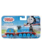 Влакче ГОРДЪН Thomas & Friends Gordon от серията Preschool Push-Along, HHN38