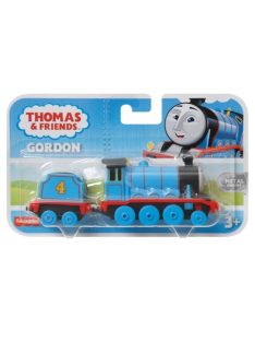   Влакче ГОРДЪН Thomas & Friends Gordon от серията Preschool Push-Along, HHN38