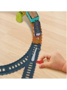 Игрален комплект Дизел приключения Thomas & Friends Diesel's Super Loop Adventure от серията TrackMaster Push Along, HGY85