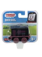 Влакче ДИЗЕЛ Thomas & Friends Diesel small Plastic engine от серията Preschool, HJL24