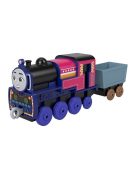 Влакче АШИМА Thomas & Friends Ashima от серията Push Along, HNN20