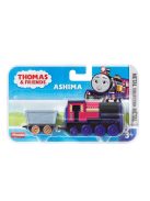 Влакче АШИМА Thomas & Friends Ashima от серията Push Along, HNN20