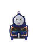 Влакче АШИМА Thomas & Friends Ashima от серията Push Along, HNN20