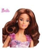 КУКЛА Барби Signature Рожден ден, Barbie Birthday Wishes Doll от Mattel, HRM54