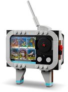 LEGO CREATOR Ретро камера, Retro camera, 31137