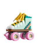 LEGO CREATOR Ретро ролкова кънка, Retro roller skate, 31148