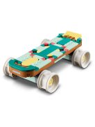 LEGO CREATOR Ретро ролкова кънка, Retro roller skate, 31148