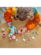 LEGO CREATOR Ретро ролкова кънка, Retro roller skate, 31148