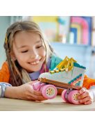 LEGO CREATOR Ретро ролкова кънка, Retro roller skate, 31148