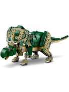 LEGO CREATOR Tиранозавър рекс, Т. Rex 3in1, 31151