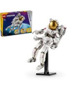 LEGO CREATOR Space Астронавт, Space astronaut, 31152